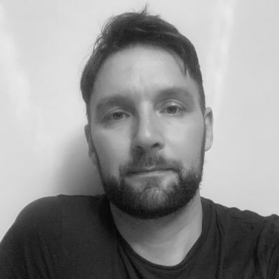 Sinister_Ruin's profile picture. 