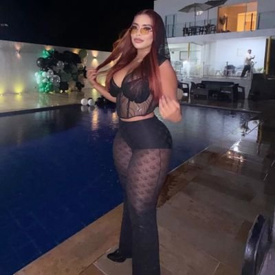 sered91188258's profile picture. 