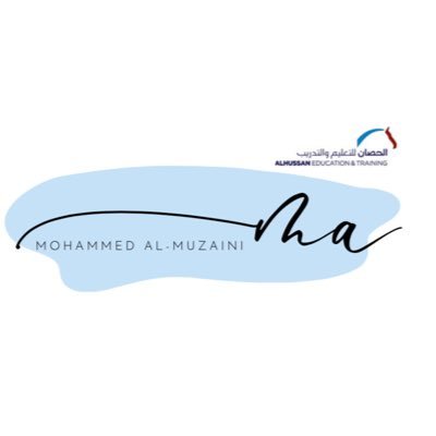 Mohammed6500m's profile picture. مدير مدارس مجمّع الحصان – فرع المدينة المنوّرة.