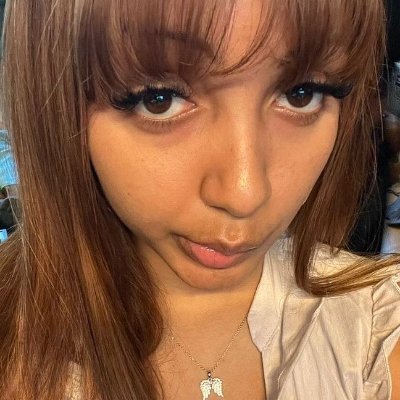 GuiliaRose16386's profile picture. ( WELCOME MY FANS HELLUVA & HAZBIN )

Professional GFX | DMs open for art & commissions 💸🎨
#GFXArtist #ArtCommission #DigitalArtist #GFXForSale #CustomArt