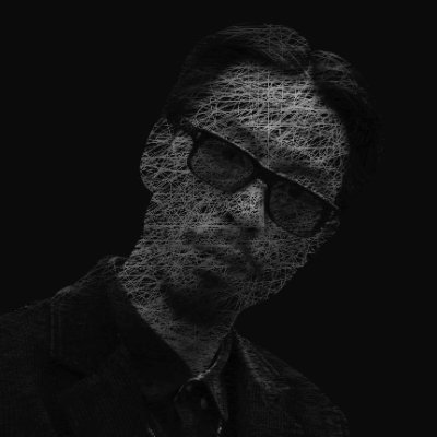 QuangHi182461's profile picture. 