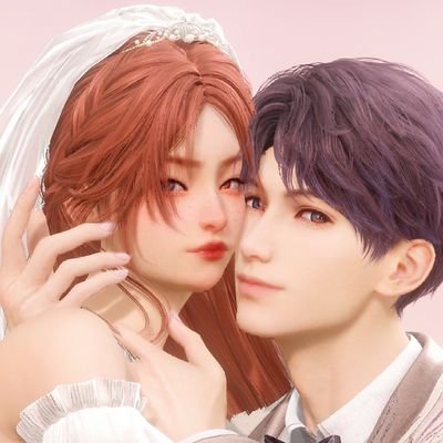 qiyuyizhous's profile picture. — qi yu main & yizhou enjoyer ♡ || 20+ || 𝗿𝗲𝗮𝗱 𝗰𝗮𝗿𝗿𝗱 𝗯𝘆𝗳‼️