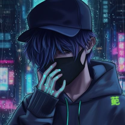 msquarergg's profile picture. Crypto Trader 📈  Web3 Advocate, content creator || Defi Ambassador 💥|| Student at @Trustchain0
DM for promoting.