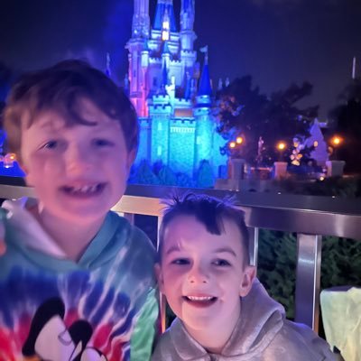 jkeanvb's profile picture. 