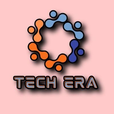 ioke_0's profile picture. - Content creator | صانع محتوى
 - Tech lover | محب للتقنية 
أشارك تجاربي الشخصية مع أحدث التطبيقات والأجهزة، و مراجعات وتسريبات