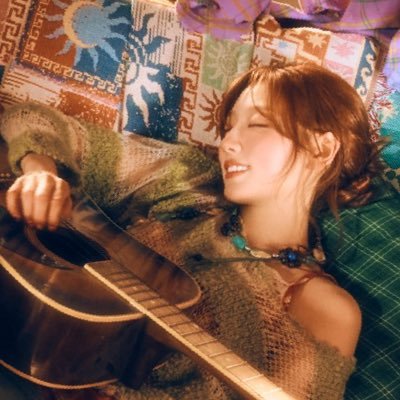 minjismeow's profile picture. skz ot8 & infinite ot6