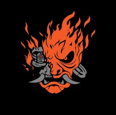 4CRUX0's profile picture. 