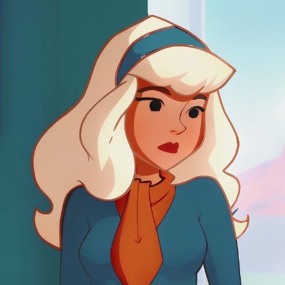 heartdresa's profile picture. então os convido a testemunhar meu sucesso, pois já considero um prazer testemunhar o de vocês