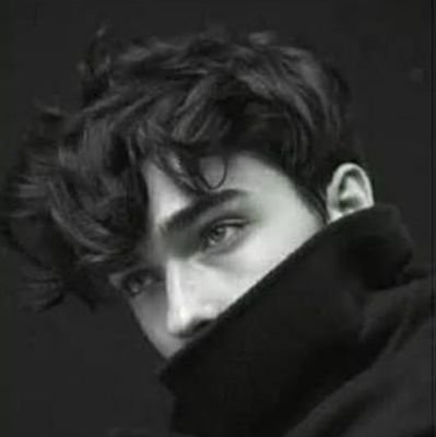 GGG83k's profile picture. 🚀