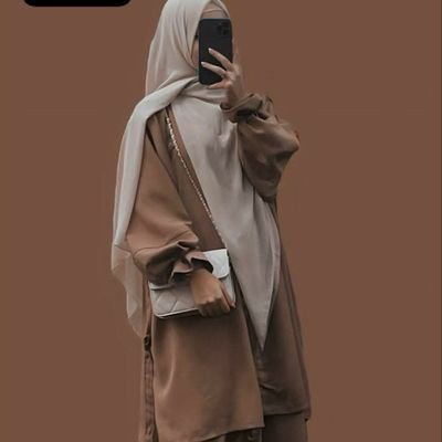 Roka__R's profile picture. 🎀﴿قُـل لَّـن يُـصِـيـبَـنَـآ إِلَّا مَـا كَـتَـبَ ٱلـلَّـهُ لَـنَـا}🎀