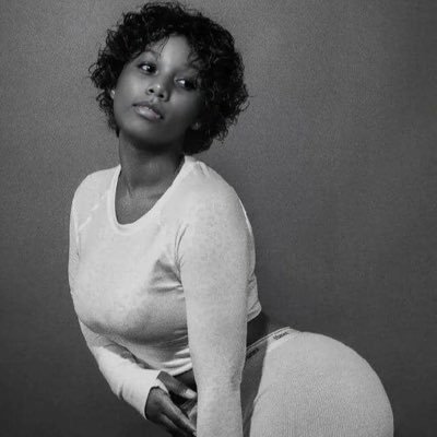 finest__wine715's profile picture. b