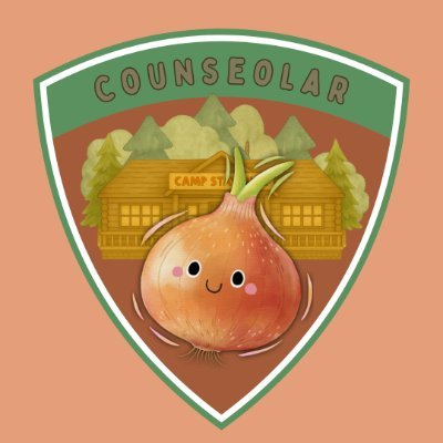 @CounseolarOnion