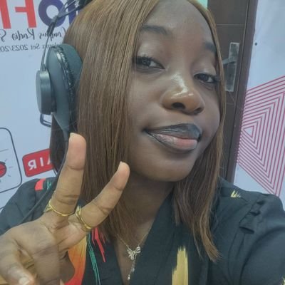 _iamartha's profile picture. 