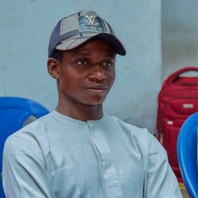 MuhammadYa46888's profile picture. A BEGGINER IN TRADING,WEB3 ENTHUSIAST, PROUDLY BITKOVA ACADEMY STUDENT, LEARNING AND EXPLORING NEW PROJECT