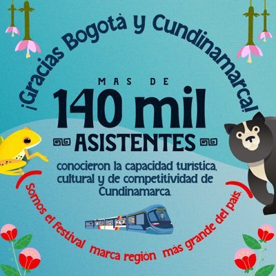 MovilidadCundi's profile picture. Cuenta Oficial de la Secretaría de Movilidad Contemporánea de #Cundinamarca Secretario: Diego Jiménez @Diego_JimenezV