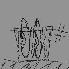 cloudsonangels's profile picture. “please call me keyman, in fact, I demand it”