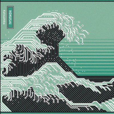 satoshiniaki's profile picture. 