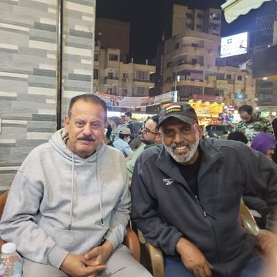 alasghi's profile picture. If you want peace, prepare for war