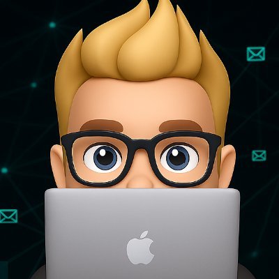 HarK_O_o's profile picture. Coach référent interactiv trading.  Formation privée et Humour