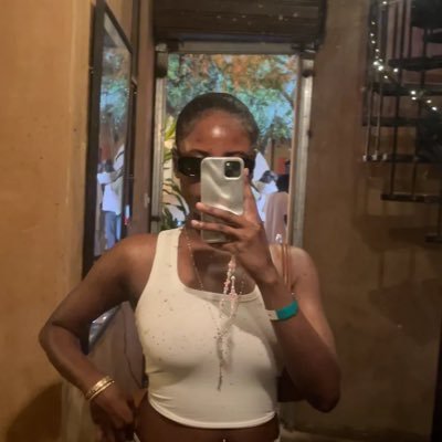 herty_xx's profile picture. 💕🌸