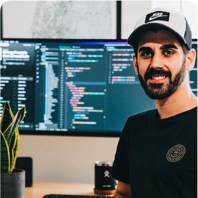 LVEEN_eth's profile picture. My mission is to provide professional guidance, secure recovery solutions, and actionable strategies to protect and reclaim lost assets.