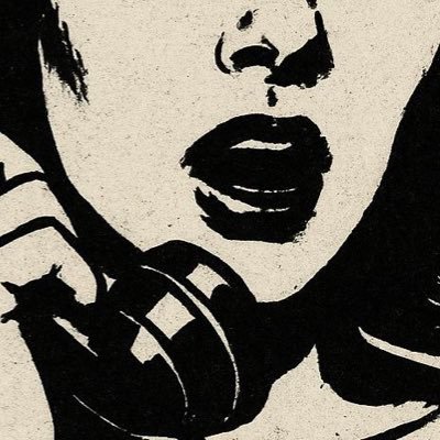 prfctceleb's profile picture. completely correct and not biased opinions  !!   multifandom (sdmn main) !!