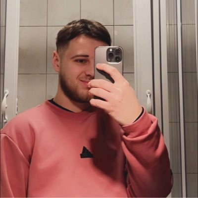 imalexdrc's profile picture. Football and Tennis | I prefer to have fun instead of being serious here 🎾 @CarlosAlcaraz I want to gather the great army of Alcaraz fans 🇪🇸 @SabalenkaA