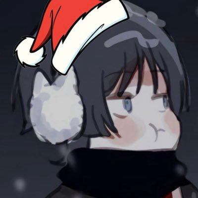 sigmahamster2's profile picture. laissez-faire capitalist | bs in finance and math