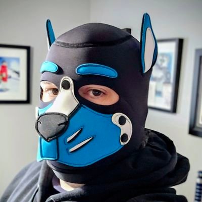 ADfurme's profile picture. 🇨🇦
🔞Sorry but if you're not 18+ please move on
⚠️I show my stuff here
Who's? https://t.co/27VLIX3R15 
SNEP! 38!. Service Top!,
pup enthusiast, Sir