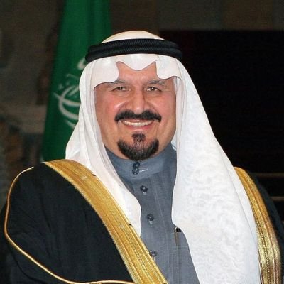 alahsas_ml4011's profile picture. للتواصل واتساب 009647802057431