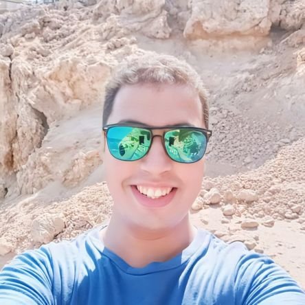 LegendMedy30's profile picture. Activist, Anti-Masonic, Anti-LGBTQ, Anti-Zionist, seeking the truth always and forever ✌🏼