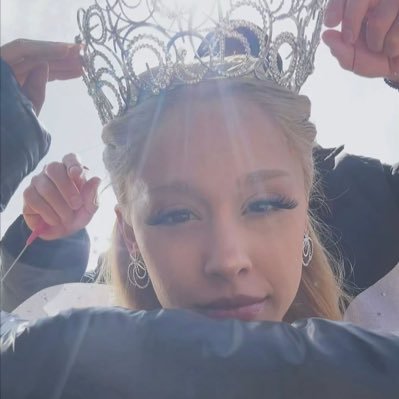 seulsbjh's profile picture. 🇵🇷