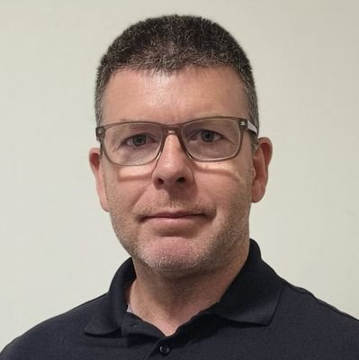 PDScoach's profile picture. Performance Architect -
Over 3 decades supporting teams & organisations to cultivate interdependent performance people while embedding the required cultures