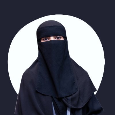 mona_nasrr's profile picture. Pharmacist ⚕ | #SPLE_Guide Founder | Lecturer in @dorraqacademy | snap: monanasrr2024 | Love and peace 🕊️🤍