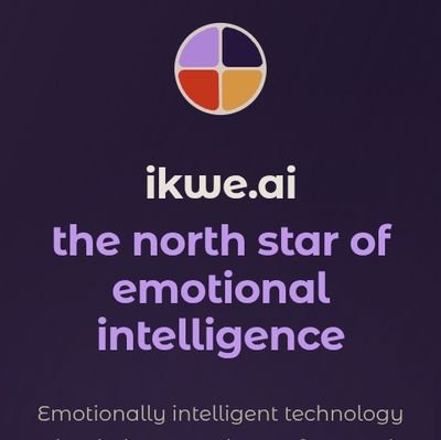 Elormchris4's profile picture. #Talk less,Do more!  🔱⚡🔌🔋₿₿₿ #Cooking  https://t.co/eBoTQl9oYG

The most amazing AI  in the space! 👀👀👀 click https://t.co/eBoTQl9oYG and check out!