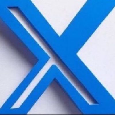 ObaAdefioye's profile picture. Calm,gentle,helpful and reserved||A-R-S-E-N-A-L-L-Y|Taurus|Obedient|Celestial💯💕🌈