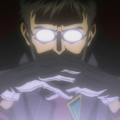 JChillinsworth's profile picture. @themobdao founder. @radiantsdao enjoyer.
video editor. commissions open.
trade with this: https://t.co/TUXKCmN72h
comedian