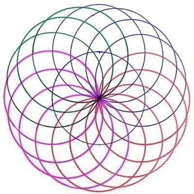 Dr__Antidote's profile picture. Persistent Sinner, Peace 🕊️, Poetry, Politics, Positivity