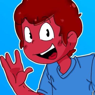 croma_faston's profile picture. 𝖥𝗈𝗋𝗍𝗇𝗂𝗍𝖾 𝖯𝗅𝖺𝗒𝖾𝗋 🎮 | 𝖲𝗍𝗋𝖾𝖺𝗆𝖾𝗋/𝖢𝗋𝖾𝖺𝗍𝗈𝗋 | @FortStudiosg_ 🎬 |𝖢𝖺𝗍𝗈𝗅𝗂𝖼𝗈🇻🇦 | @Cruzeiro