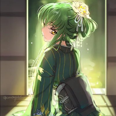 santos_ber_'s profile picture. VTuber | Gaming + chill 🎗
Carrying? Maybe. Entertaining? Always. 💎
Minors & GFX DNI 🔞