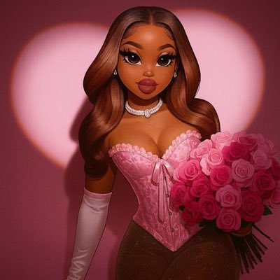 Jesiejayy's profile picture. í dôñt hávé strèñgth tø gēt assôçiåtēd wïth shít✌️