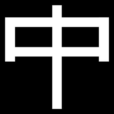 ojconcepts's profile picture. God first🙏||Cole world🧡||
||Scorpio
Photographer
|| IG: || o.j_concepts📸💡