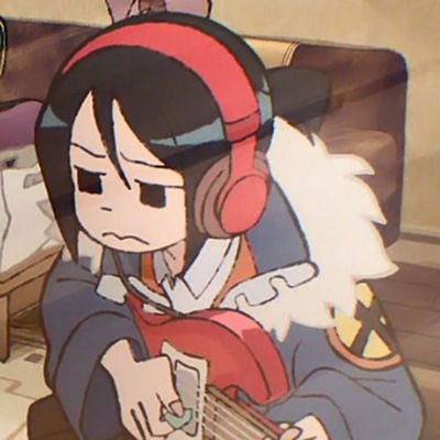 Xilofonecharts's profile picture. boringgg