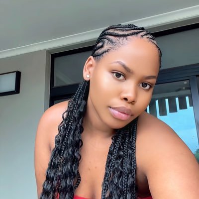 reefcity_'s profile picture. • Chef • Utd is ❤️ •https://t.co/VqrmDl7BP6 •dm for promo / 📧 lebogang0327@gmail.com