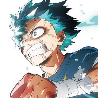 tamawhat's profile picture. 