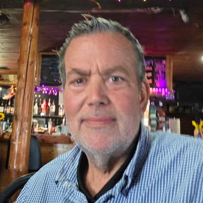 CoachSteveErnst's profile picture. Presently resting up, Basketball Coach.