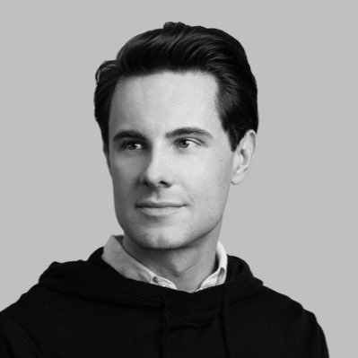 jcannon's profile picture. building @majrapp.  Board VP @myharlemstage. Former @microsoft and @x --- ironman/photography/music/bad programmer