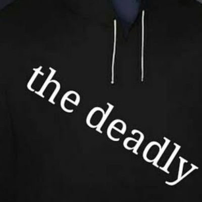 yossff_999's profile picture. .