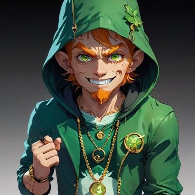 Greengiggles420's profile picture. @HippieLifeKrew @LGF!!! @420 RedBull , WakeAndBake , ♑️  Tattoos