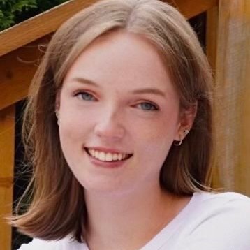 ImbrieeVA's profile picture. She/Her - Remote Voice Actress - #EspresstoeBeans #Manware Inquiries: Imbrieeva43@gmail.com EST TIME🍂🍁DEMO BEING WORKED ON